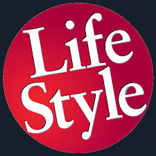 a life style service inc madison wi guide