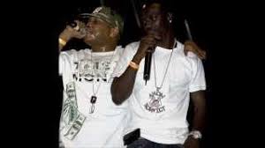 All My Life Lyrics Styles P Ft Akon Explained all my life lyrics styles p ft akon explained