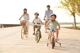 exploring life style in germany