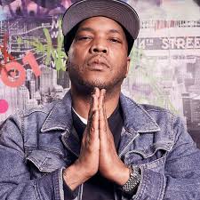 How Styles P My Life how styles p my life 22