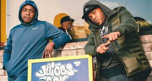 Styles P Juices For Life Explained styles p juices for life explained