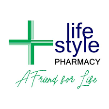 Styles P Pharmacy For Life styles p pharmacy for life