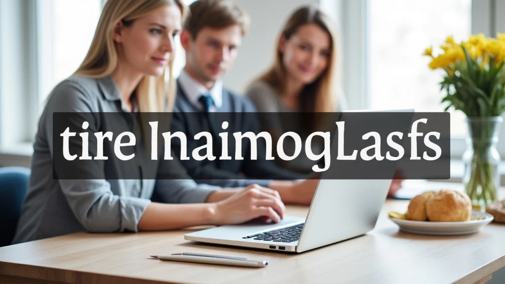 The image shows a visually appealing blog post cover for The Ultimate Guide to A Well Styled Life Blog.