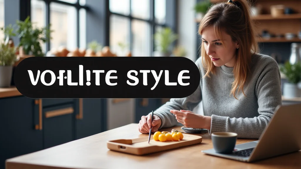 The image shows diverse professionals collaborating in a bright, modern office setting, representing lifestyle staffing.